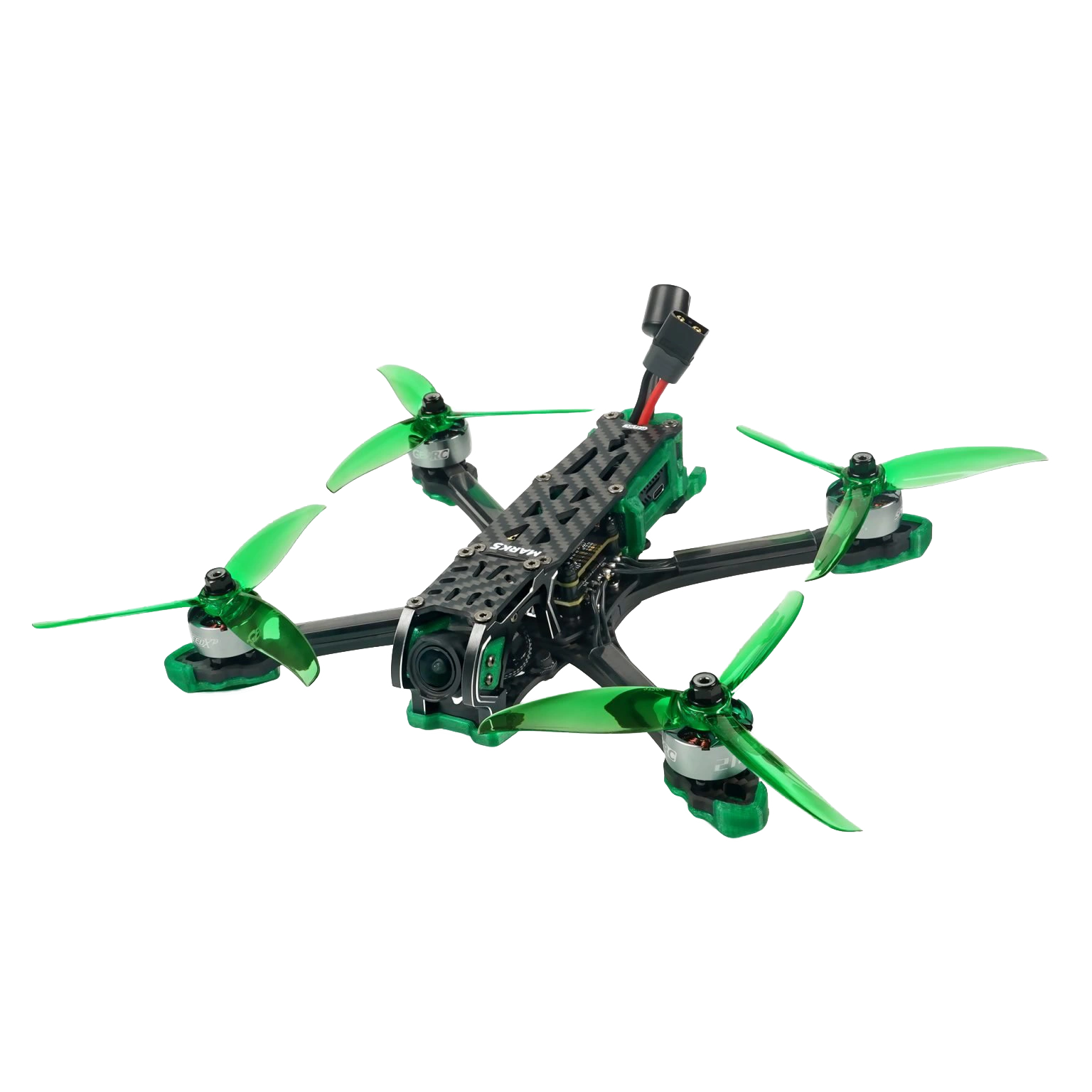 FPV Drone 1