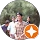 Somasundararaj Ravi