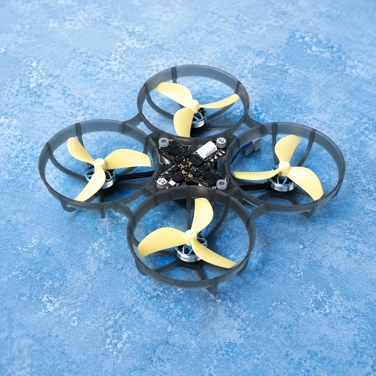Tiny Whoop